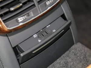 201545 TFSI quattroA g