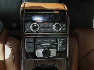 201545 TFSI quattroA g