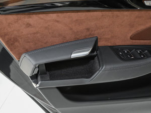 201545 TFSI quattroA g