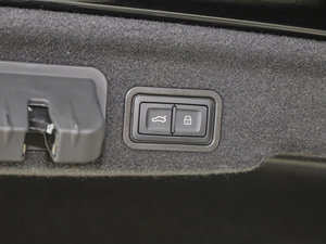 201545 TFSI quattroA g