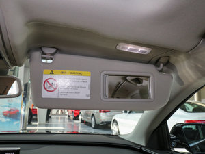 201545 TFSI quattroA g