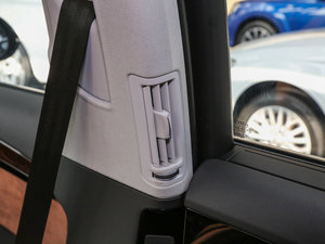 201545 TFSI quattroA g