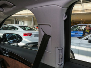 201545 TFSI quattroA g