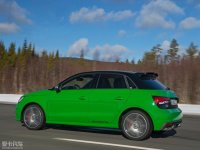 ���w���^�W��S1���w���^