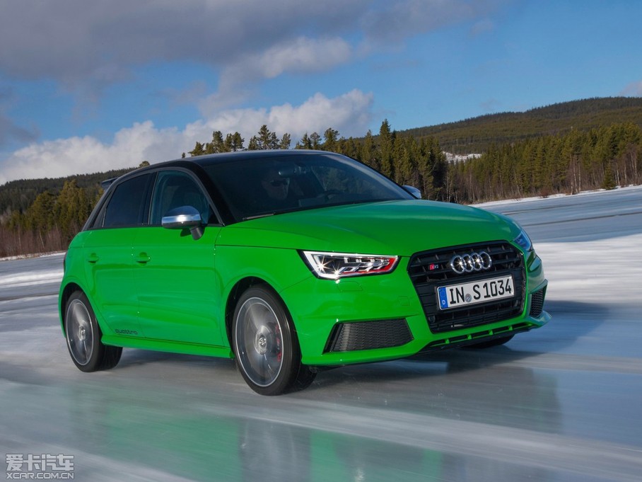 2015��?yu��n)W��S1 ���T��