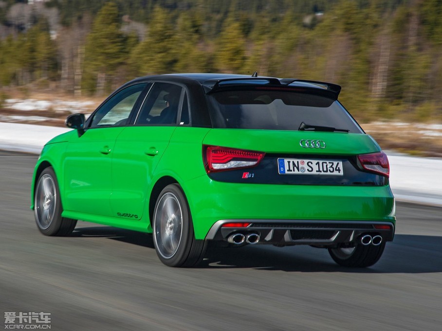 2015��W��S1 ���T��