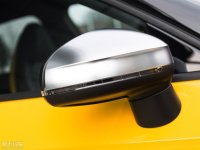 ���^�����W��S1���^����