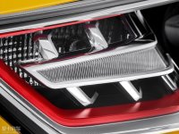 ���^�����W��S1���^����