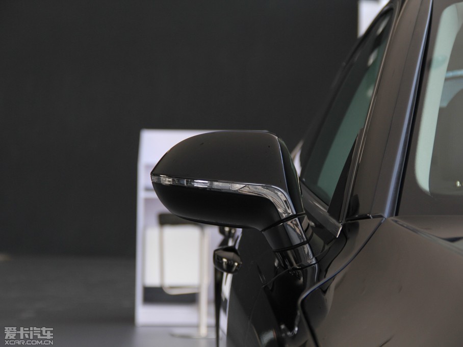 2014WA7 50TFSI quattrom