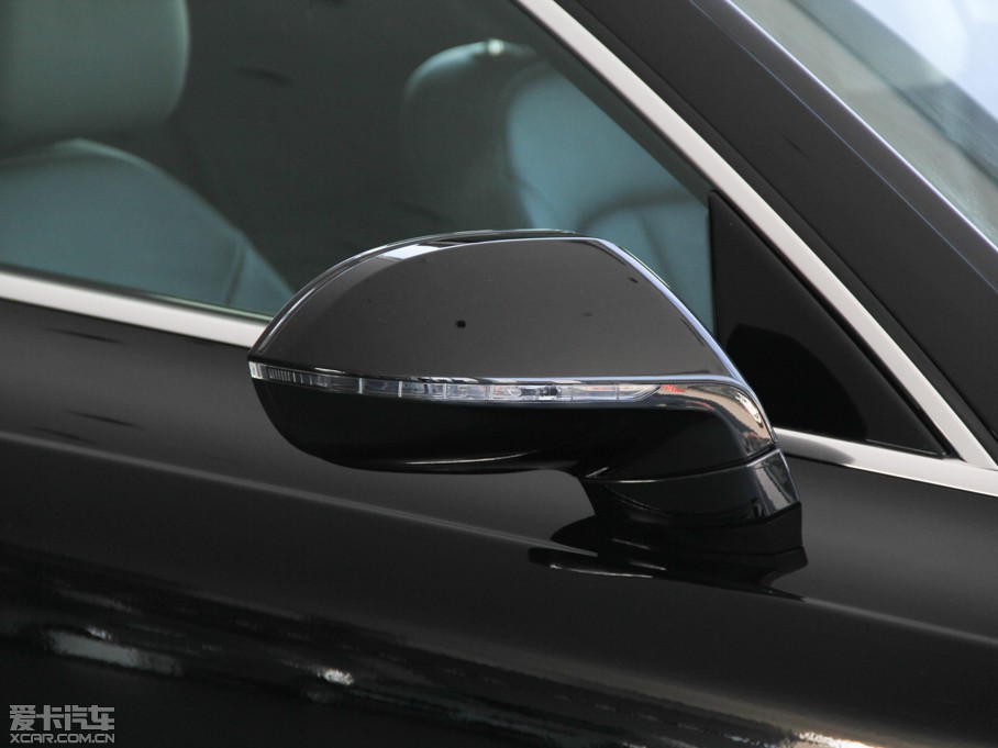 2014��W��A7 50TFSI quattro���m��