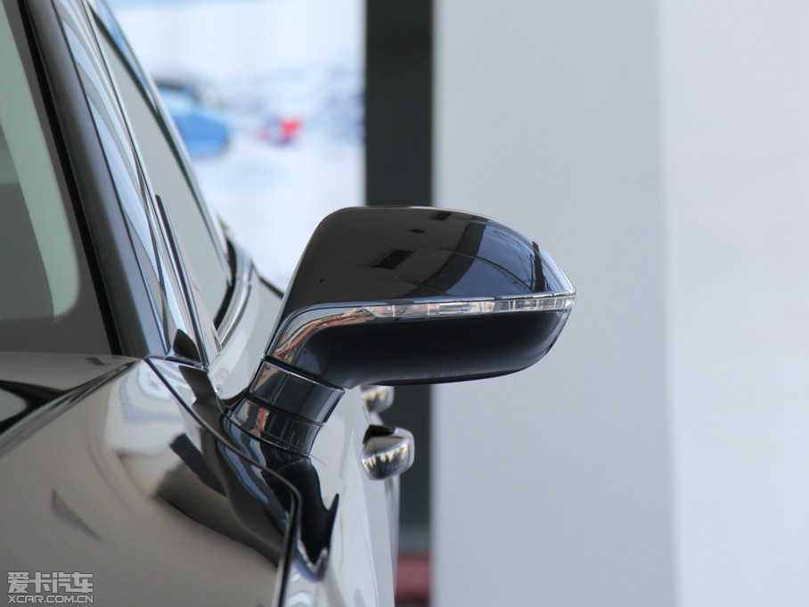 2014��?yu��n)W��A7 50TFSI quattro���m��