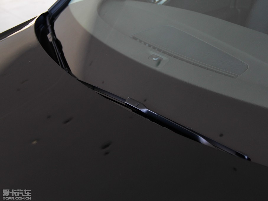 2014?yun)WA7 50TFSI quattrom