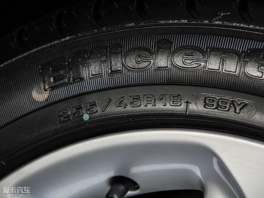 2014��W��A7 50TFSI quattro���m��