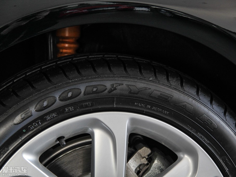 2014?yun)WA7 50TFSI quattrom