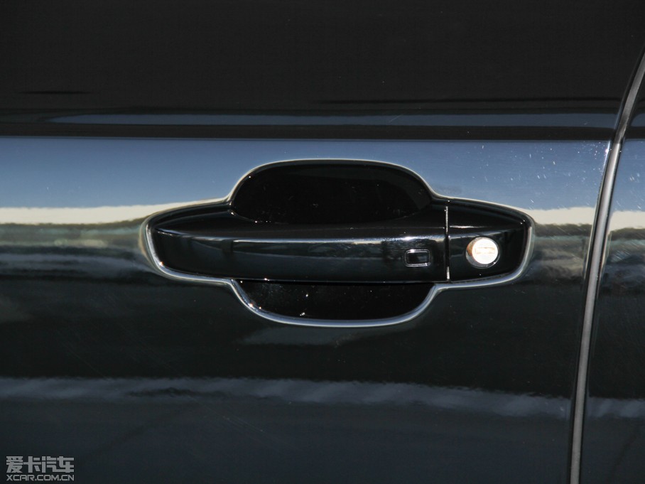 2014WA7 50TFSI quattrom