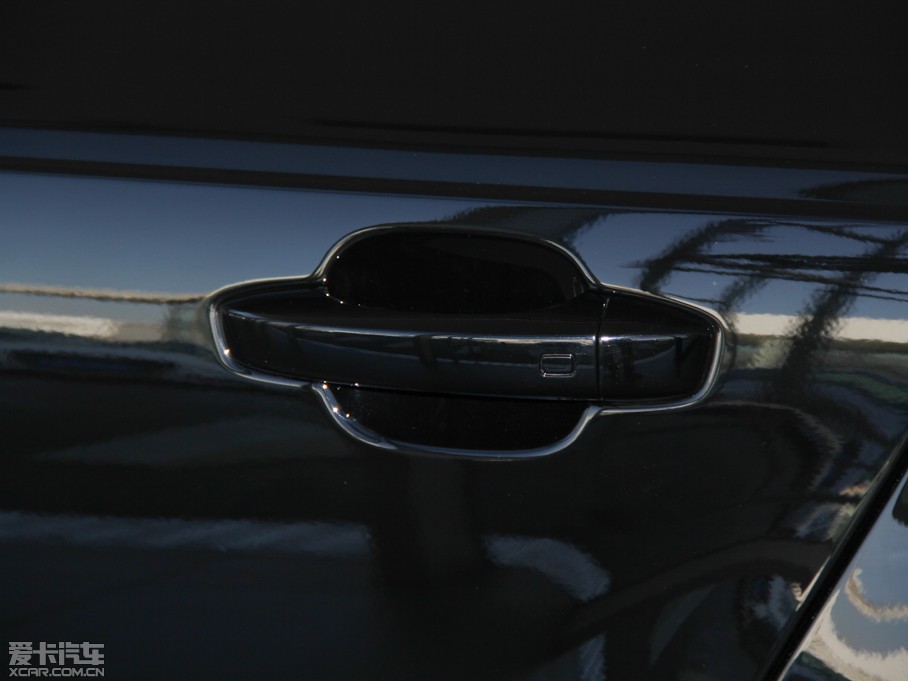 2014��?yu��n)W��A7 50TFSI quattro���m��