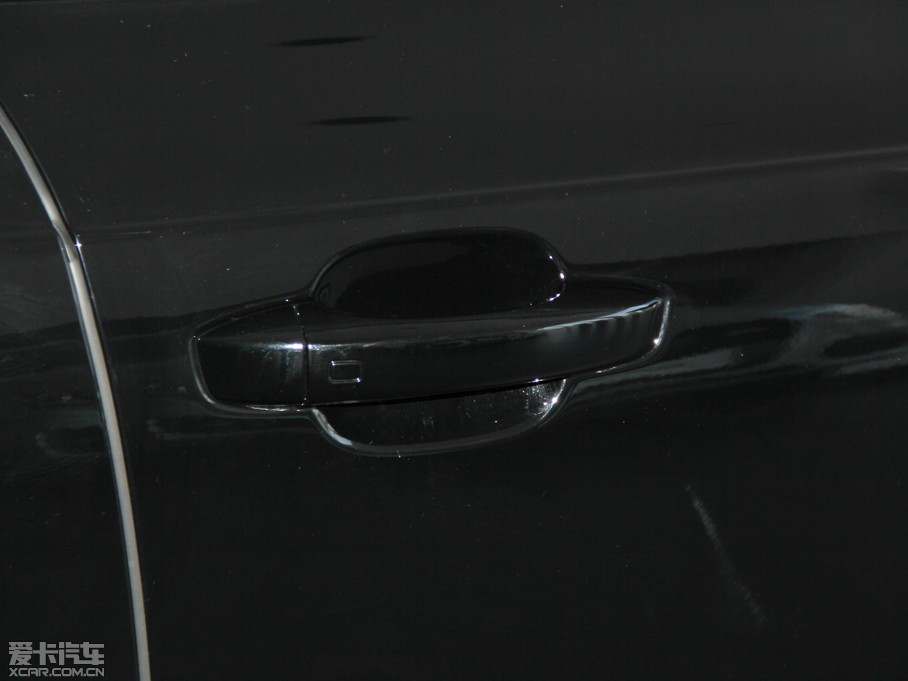 2014WA7 50TFSI quattrom