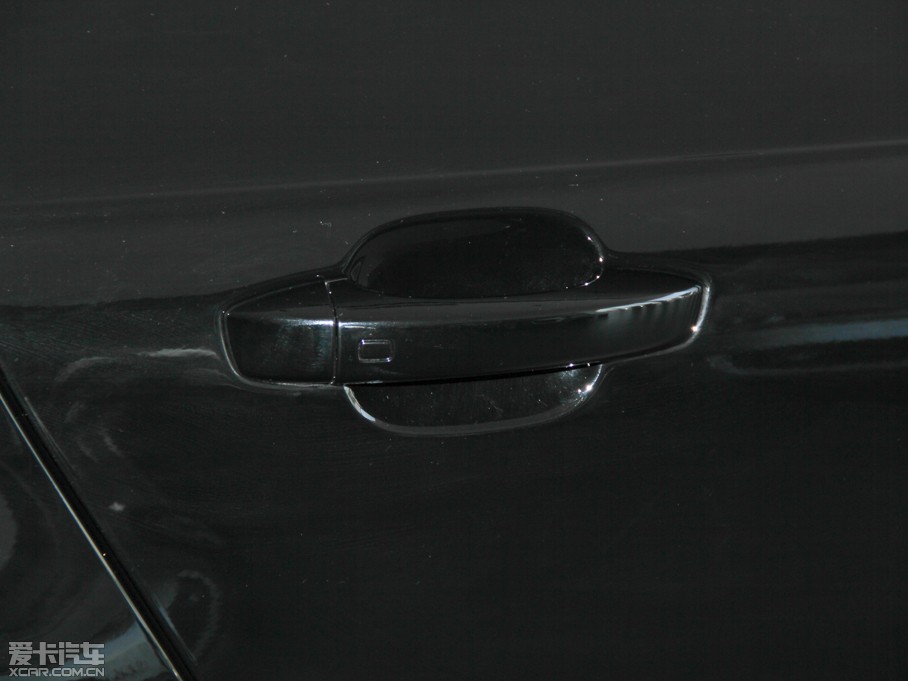 2014��W��A7 50TFSI quattro���m��