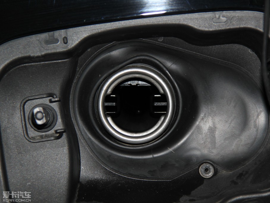 2014WA7 50TFSI quattrom