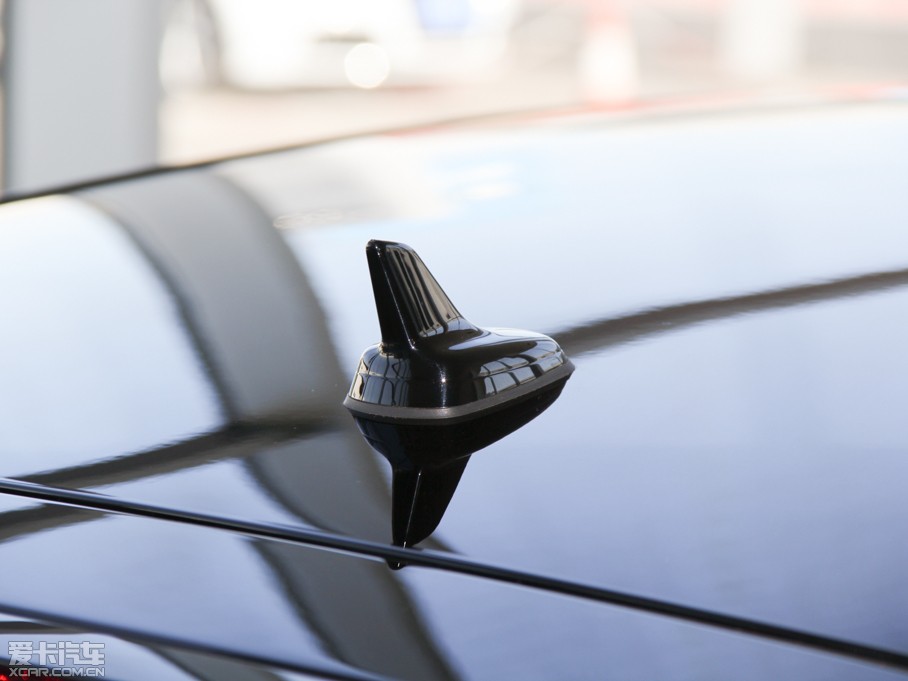 2014��?yu��n)W��A7 50TFSI quattro���m��