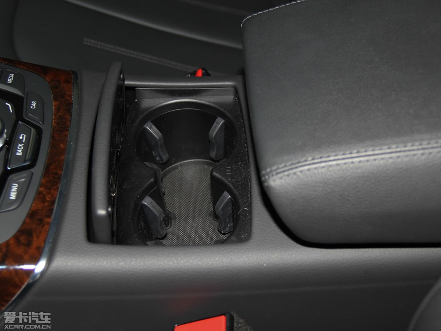 2014WA7 50TFSI quattrom