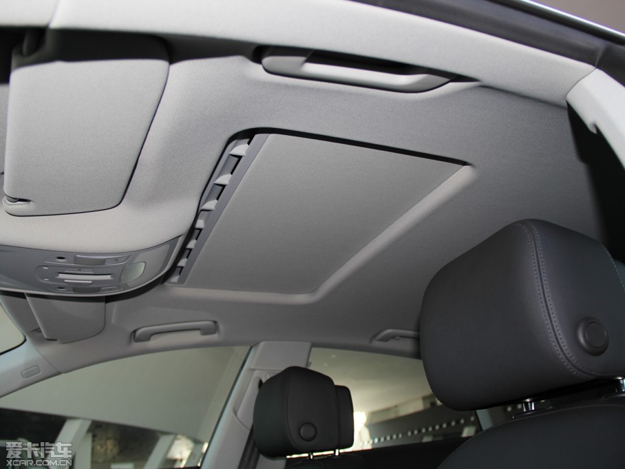 2014WA7 50TFSI quattrom