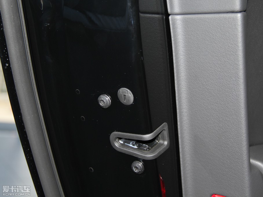 2014��W��A7 50TFSI quattro���m��