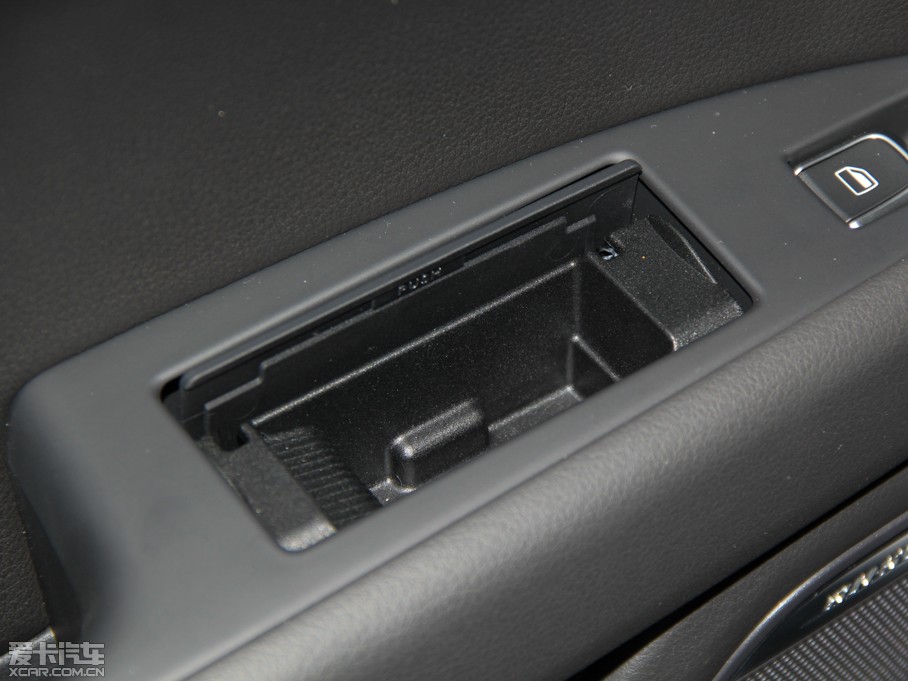 2014��W��A7 50TFSI quattro���m��