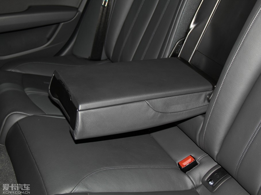 2014��W��A7 50TFSI quattro���m��