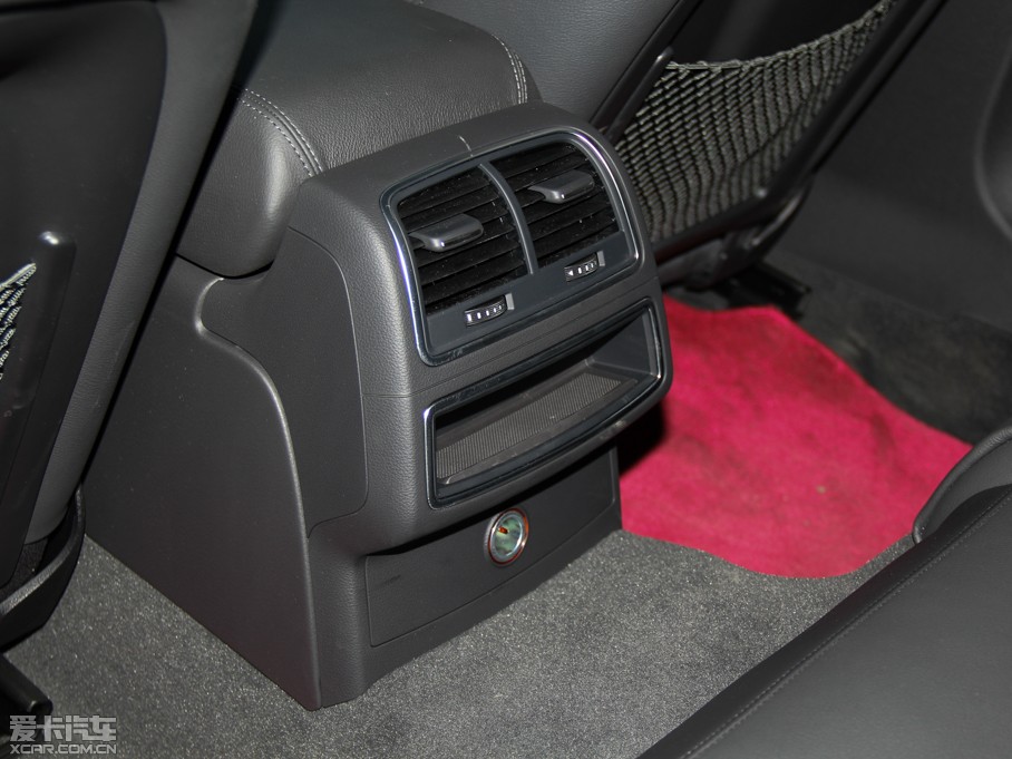 2014��W��A7 50TFSI quattro���m��