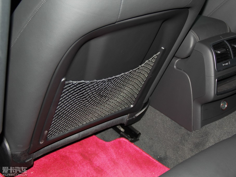 2014��W��A7 50TFSI quattro���m��