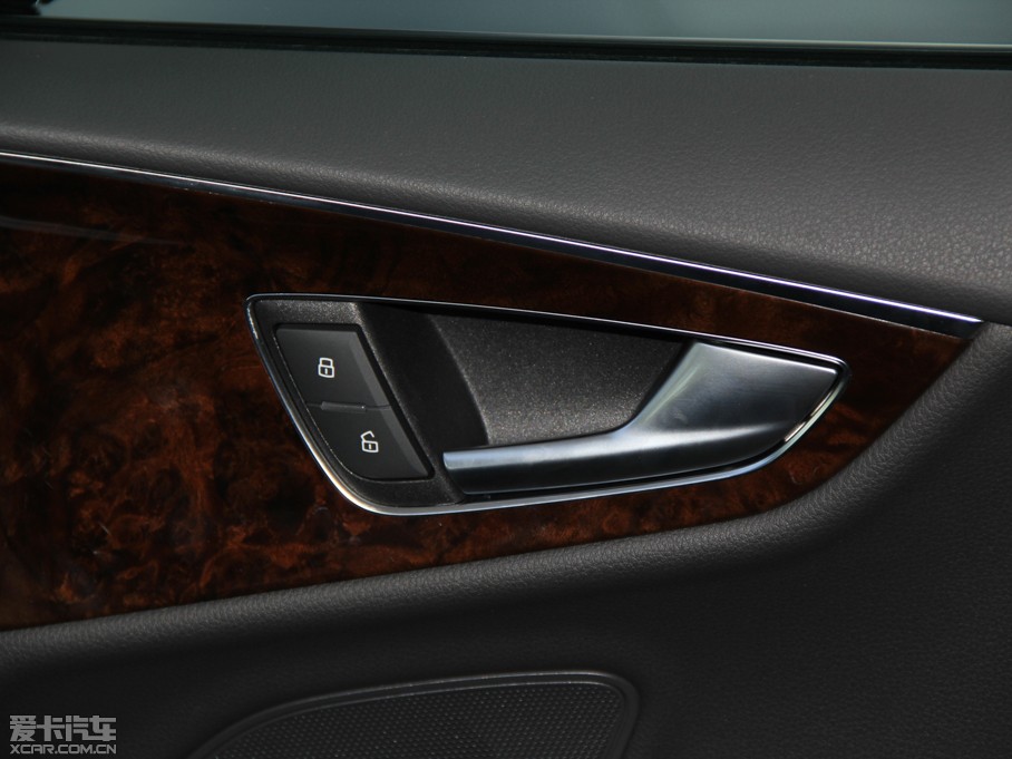 2014��W��A7 50TFSI quattro���m��