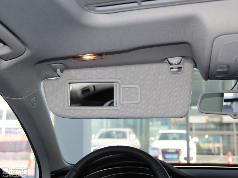 2014��?yu��n)W��A7 50TFSI quattro���m��