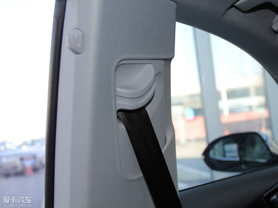 2014��W��A7 50TFSI quattro���m��