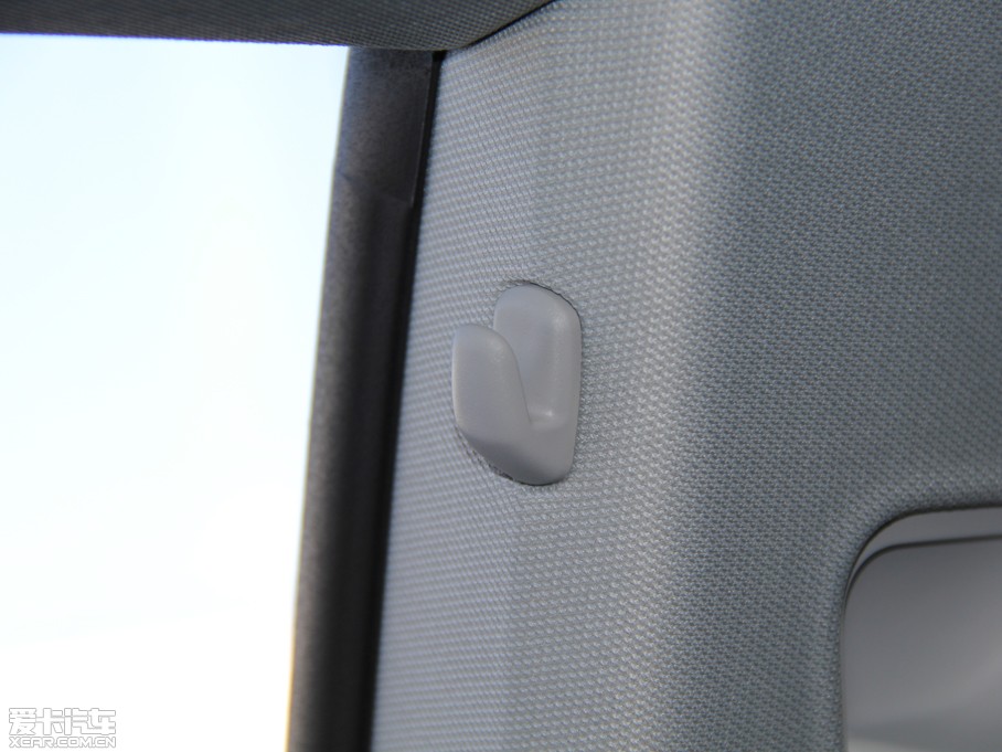 2014��?yu��n)W��A7 50TFSI quattro���m��