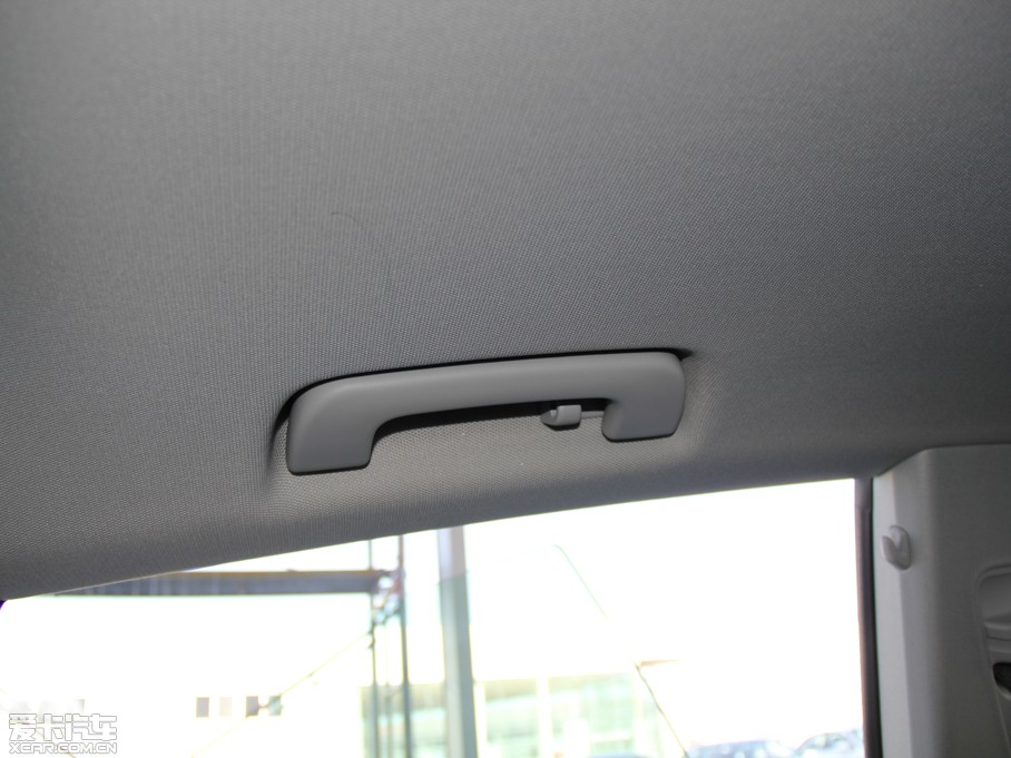 2014��W��A7 50TFSI quattro���m��