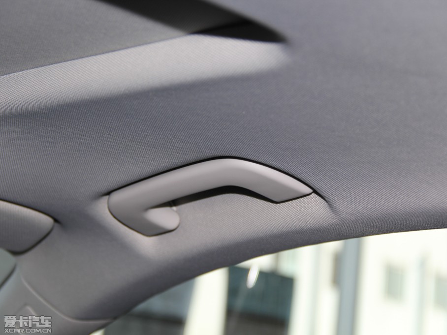 2014��?yu��n)W��A7 50TFSI quattro���m��