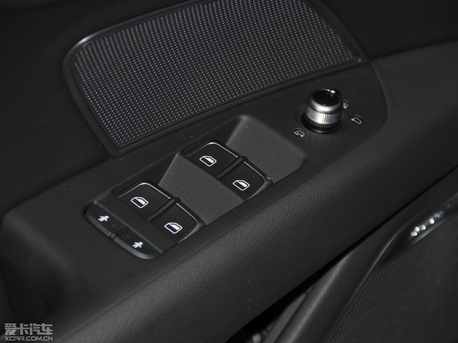 2014��?yu��n)W��A7 50TFSI quattro���m��