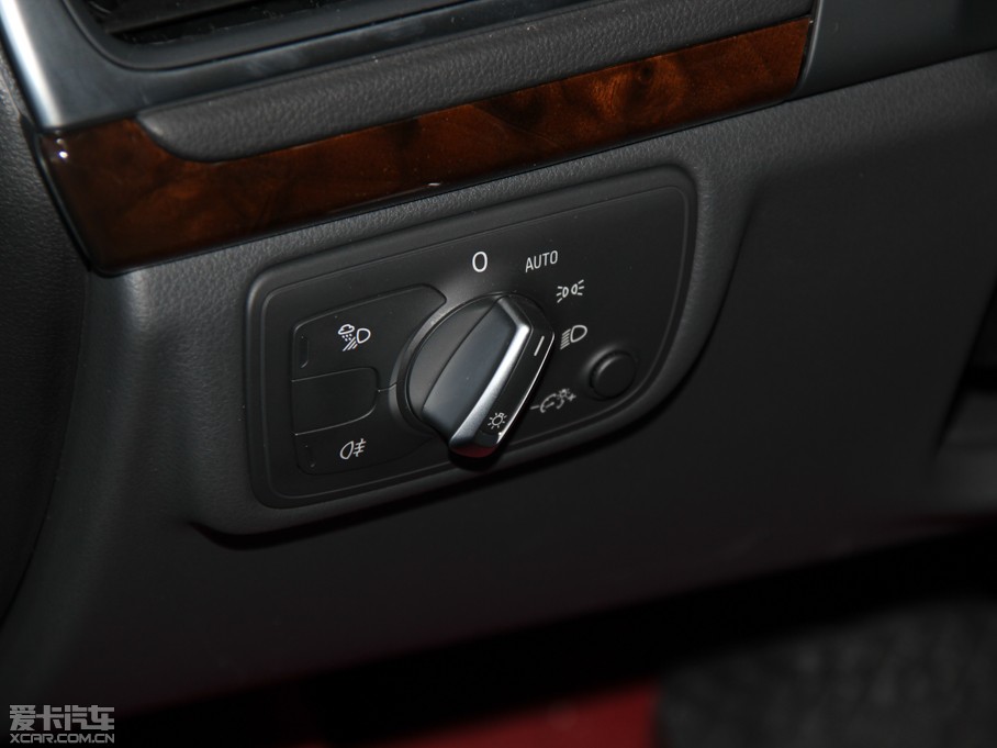 2014?yun)WA7 50TFSI quattrom