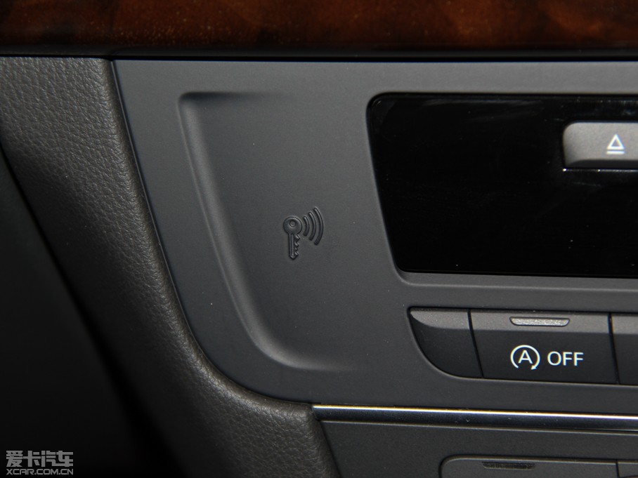 2014?yun)WA7 50TFSI quattrom