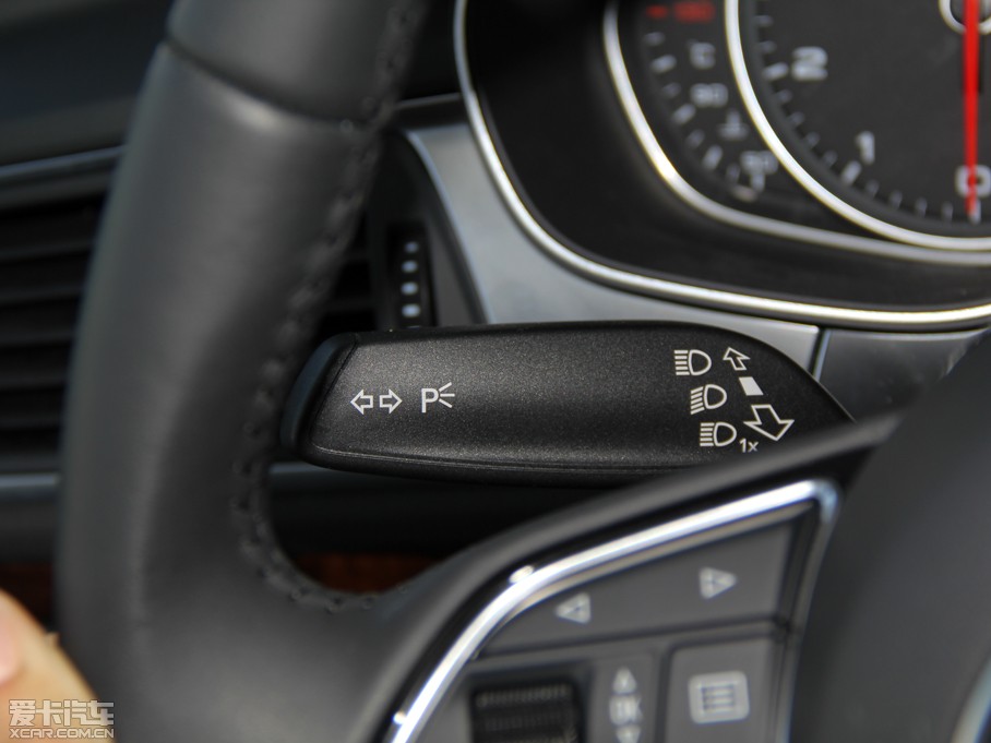 2014?yun)WA7 50TFSI quattrom