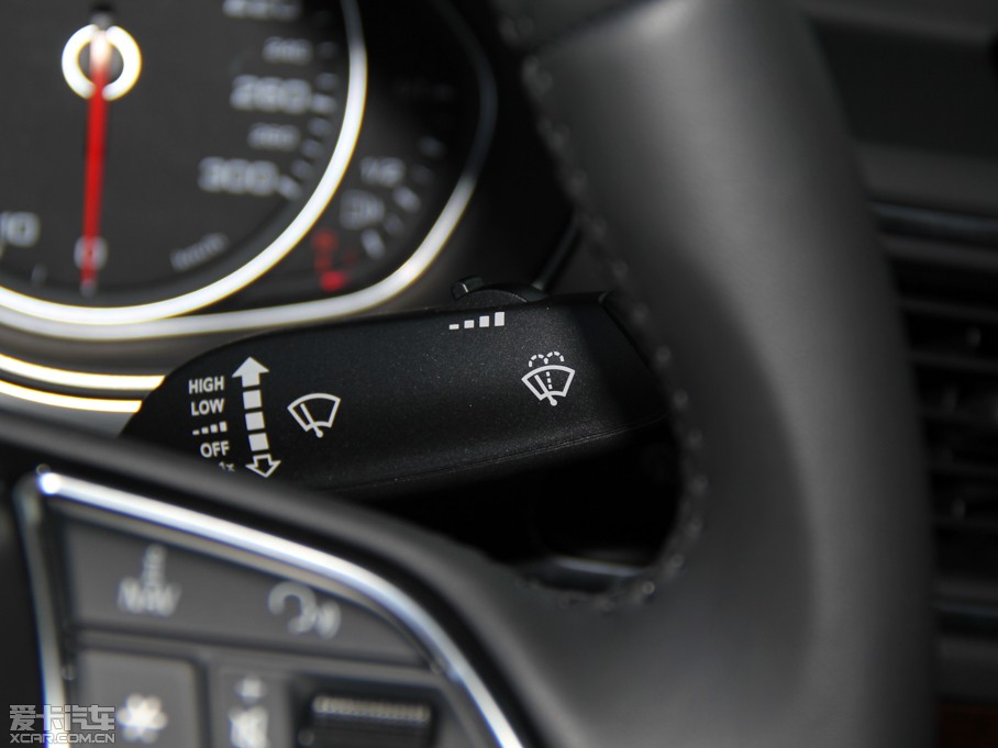 2014?yun)WA7 50TFSI quattrom