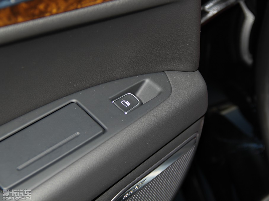 2014��?yu��n)W��A7 50TFSI quattro���m��