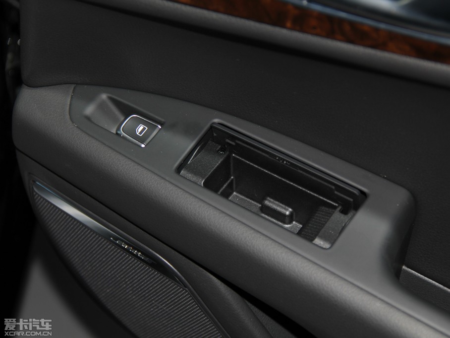 2014WA7 50TFSI quattrom