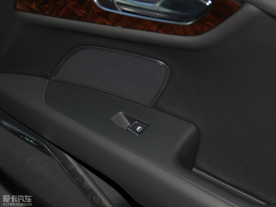 2014��W��A7 50TFSI quattro���m��