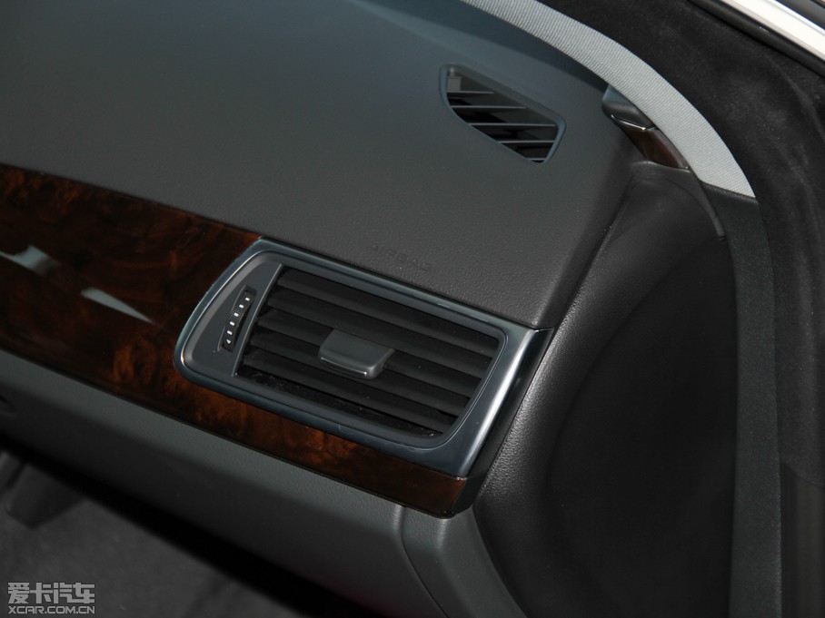 2014��W��A7 50TFSI quattro���m��