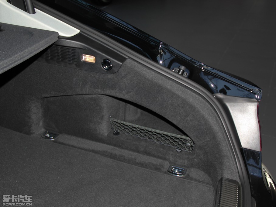 2014��W��A7 50TFSI quattro���m��