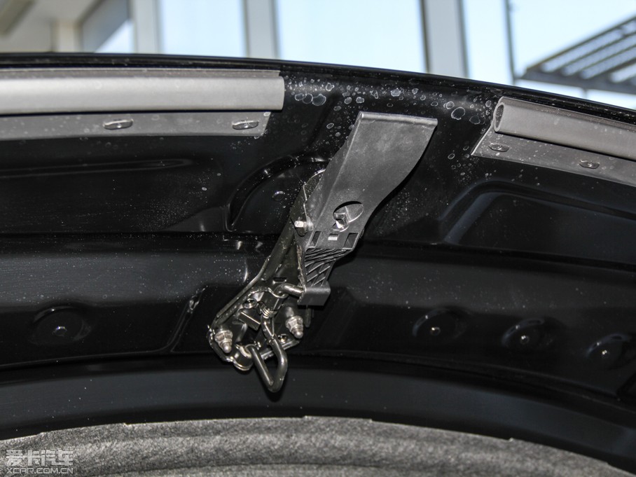 2014��W��A7 50TFSI quattro���m��