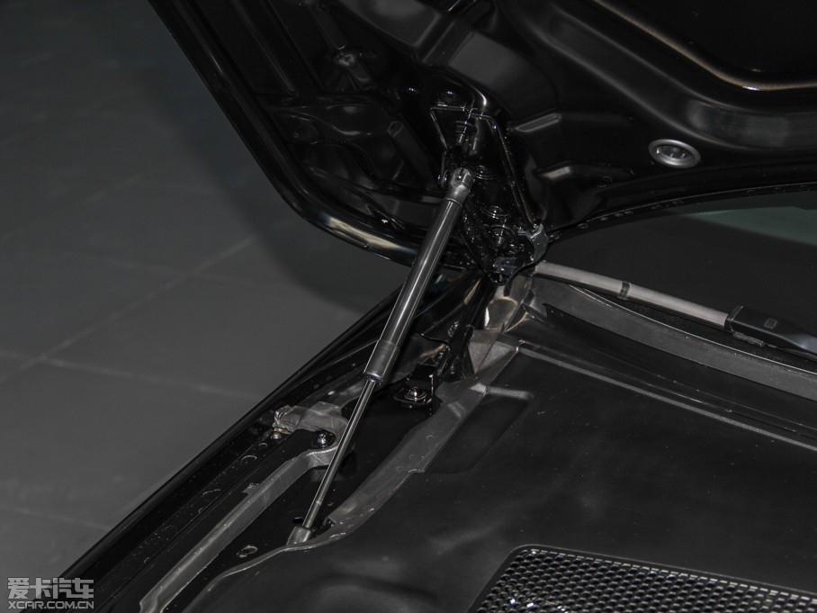 2014��W��A7 50TFSI quattro���m��