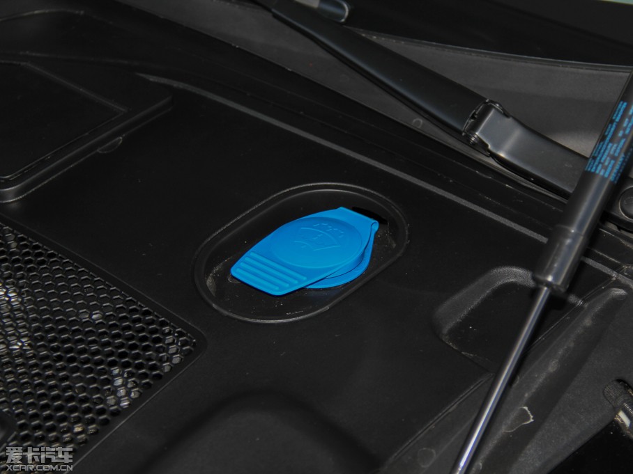 2014��?yu��n)W��A7 50TFSI quattro���m��